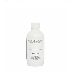 NWT Zahara Rewind Tonic NATIVE ATLAS